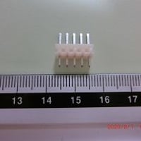 2.5mm ピッチコネクタNHシリーズ B5P-SHF-1AA (2個) 日本圧着端子 （JST）