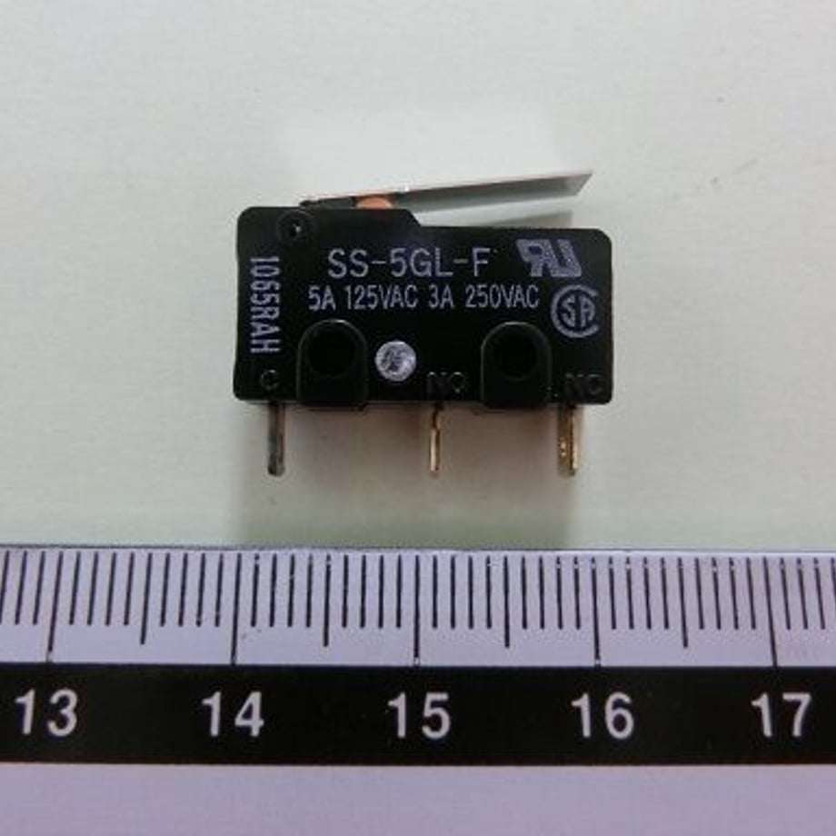5fa01ac272eb463d16f2a78e