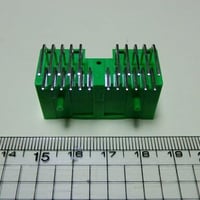 リレー JG1aF-24V パナソニック (Panasonic) | Green_Semicon リレー JG1aF-24V パナソニック (Panasonic) | Green_Semicon
