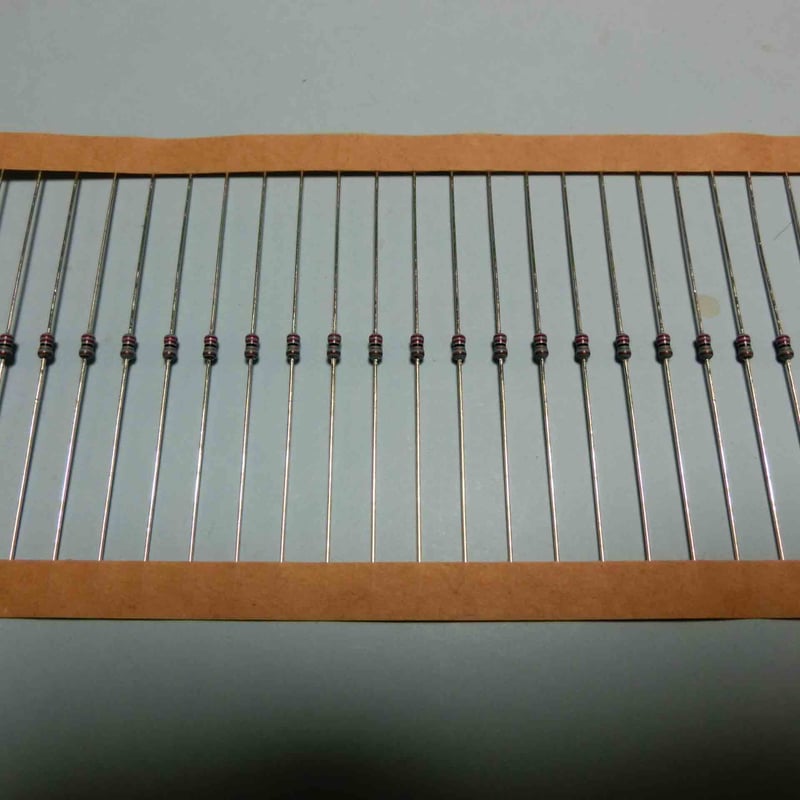 Alibaba777 専用ペイジ Alibaba777 様専用ペイジ Alibaba777 専用ペイジ