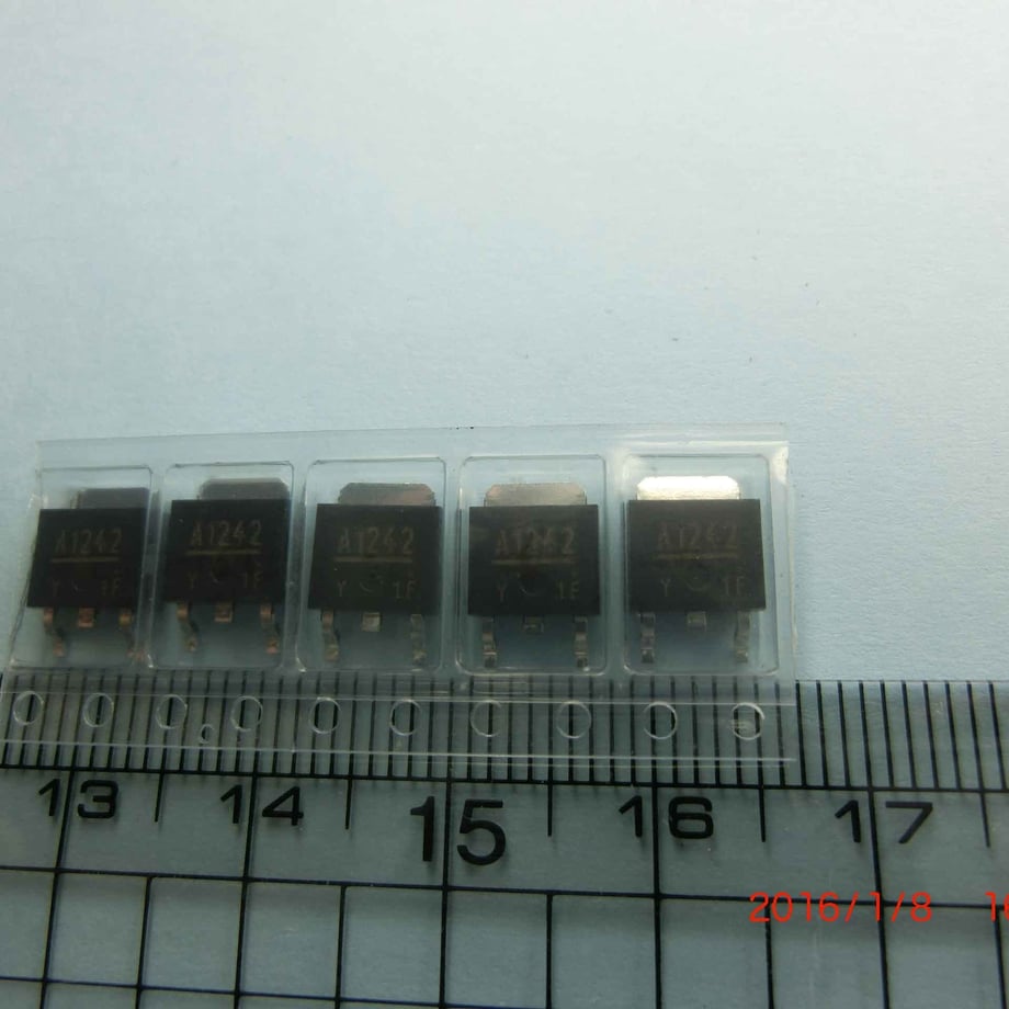 5ccc406ca894520267dc7662