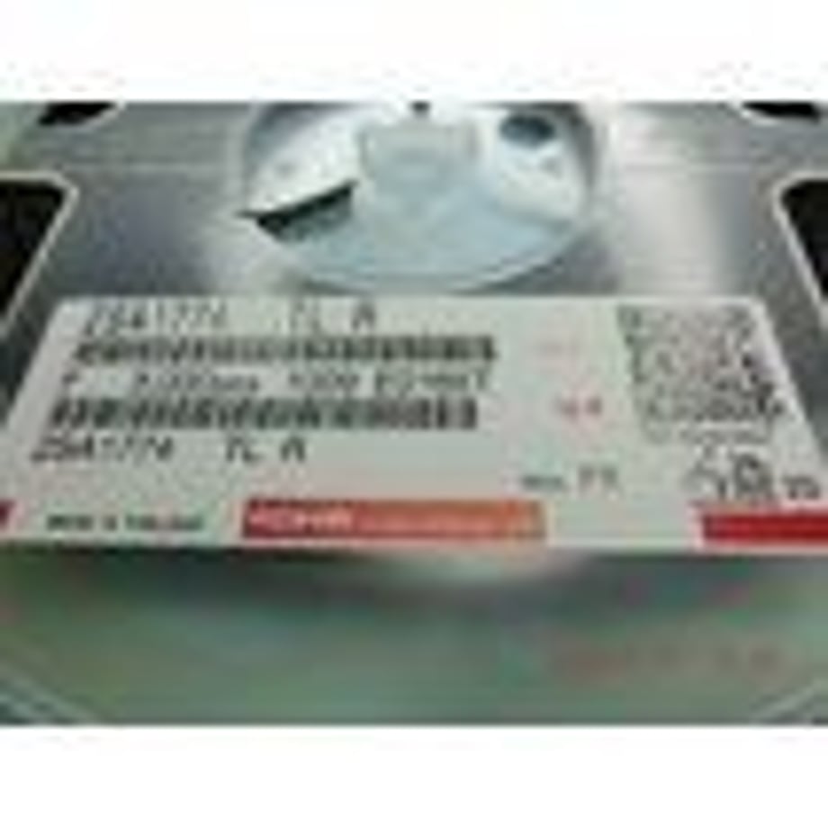 5ccc60cf4da852075abaedb7