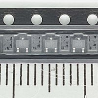 面実装 トランジスタ 2SA1577-T106R (10個) ローム(Rohm)