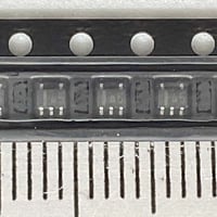 面実装 デジタルトランジスタ UMA5-N-TL (10個) ローム(ROHM)