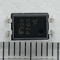 【中古】表面実装用LED SML-310MTT86 1リール fit=scale-down,w=1200