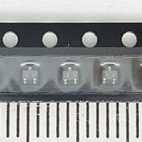 面実装 トランジスタ 2SB1462-Q (10個) パナソニック(Panasonic)