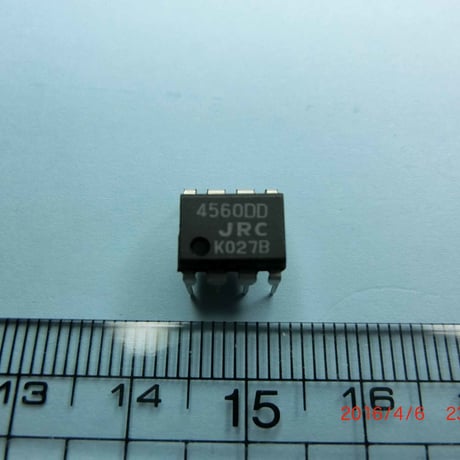 新日本無線 | STORES