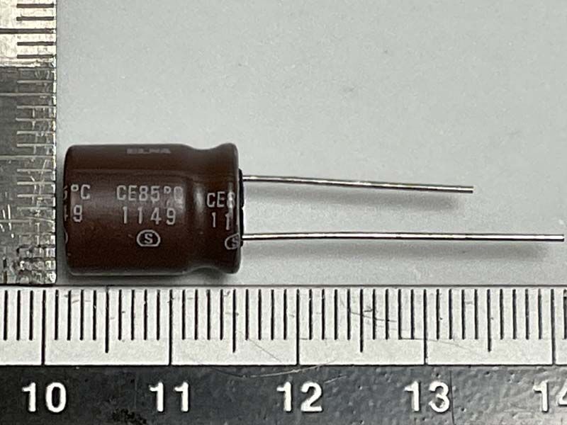 fit=scale-down,w=1200 fit=scale-down,w=1200