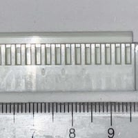 2.5mmNHコネクター  H14P-SHF-AA  日本圧着端子 （JST）