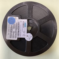 面実装 トランジスタ PBSS9110T (10個) NXPセミコンダクタ (NXP)