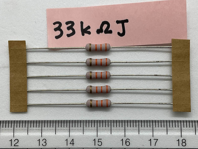 fit=scale-down,w=1200 fit=scale-down,w=1200