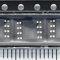 面実装 DC/DCスイッチングレギュレータIC BD9E102FJ-GE2 ローム  (Rohm)
