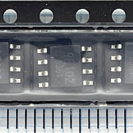 面実装 DC/DCスイッチングレギュレータIC BD9E102FJ-GE2 ローム  (Rohm)