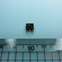 面実装Pch-FET 2SJ634-TL-E(10個) SANYO（三洋）