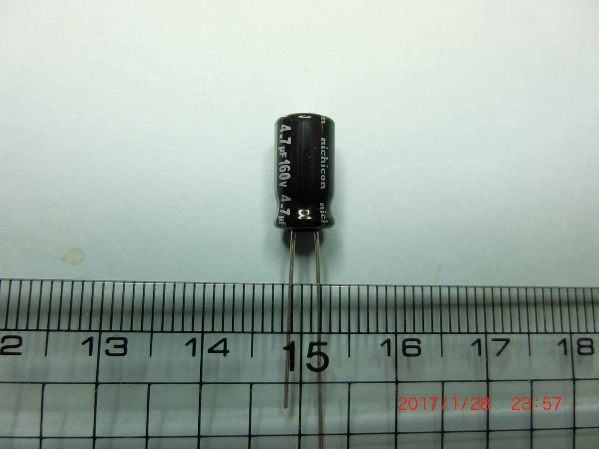 V80Vさまご依頼分 SONY ソニー SONY ウォークマン WALKMAN ZXシリーズ ブラック