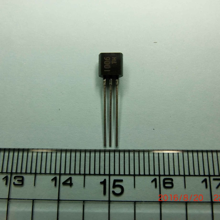 5ccd103ba894522cb5dc7637