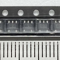 面実装 デジタルトランジスタ FMC3A-T148 (10個) ローム(ROHM)