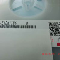 面実装LED （緑） SML-310MTT86 (10個) ROHM (ローム)