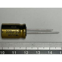 販売用在庫全数100v,220μF (SILMIC Ⅱ) 46個 (専用) Amazon | シルク繊維採用高級品 SILMICIIシリーズ ELNA製 アルミ