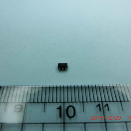 面実装Pch-FET CPH6314-TL-E（10個）SANYO(三洋)