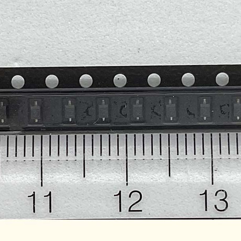 642156ae07a6e80030bb4cae