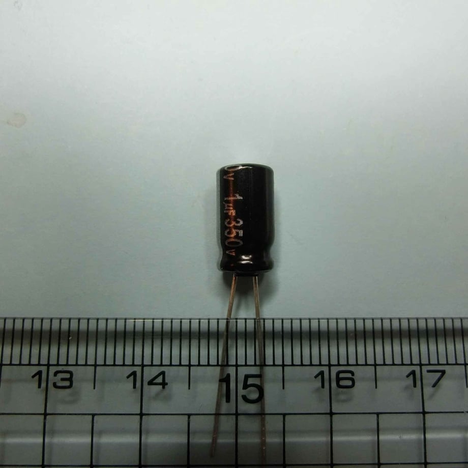 5cceaf08686ee22dfd07054e