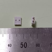 JMコネクター JM-2W-96 (2個) 日本圧着端子 （JST）