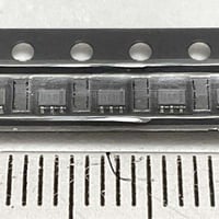面実装 デジタルトランジスタ UMB10-N-TN (10個) ローム(ROHM)
