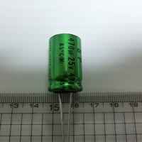 DIP 音響用OPアンプ MUSES8920D(JRC) | Green_Semicon