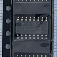 面実装フォトカプラ TLP290-4(GB)  TOSHIBA(東芝製)