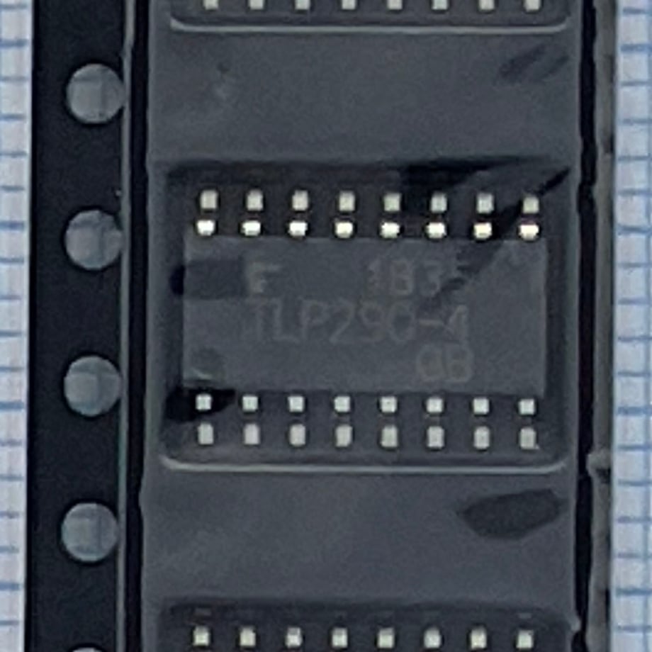 69be6801c362b340f7300cd4