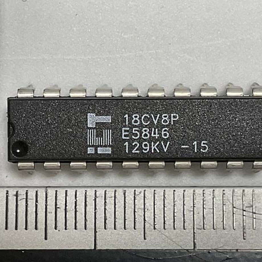 62e8cd0c2fc88140f161e429