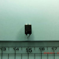 DIPフォトカプラ PS2501-1 日本電気（NEC)