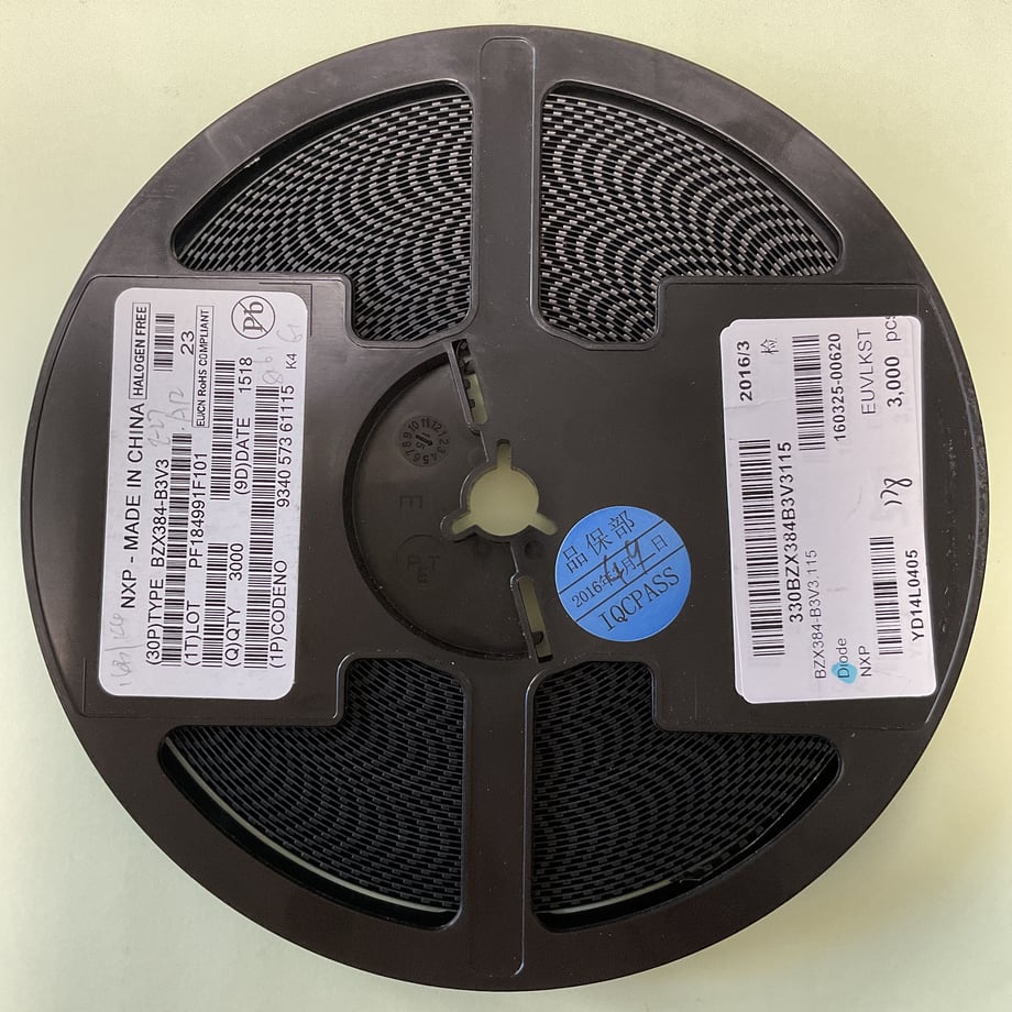 61c3fc87ecd0576151d72141
