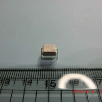DIPフォトカプラ TLP421Y   TOSHIBA(東芝製)