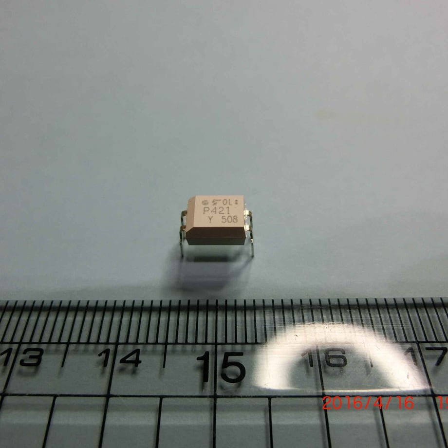 5ccd0646d211bf15ffb78cc4