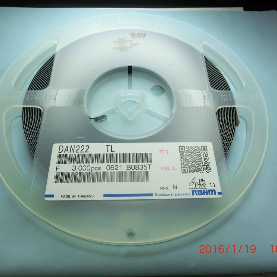 5ccd16ee272bd031b575e80d