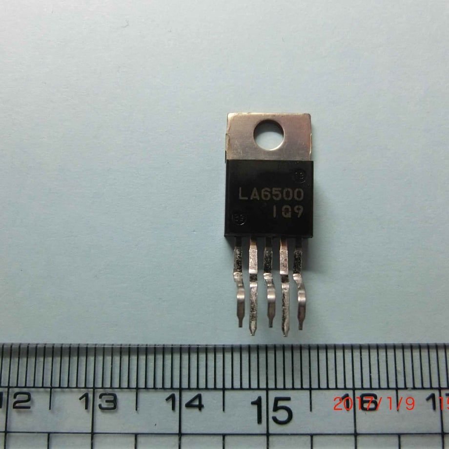 5ccd6210d211bf6bbab78ecd
