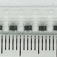 面実装 トランジスタ 2SC4177-T1  (10個) NEC (現Renesas)