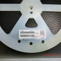 N+P channel MOSFET SP8M8 ROHM