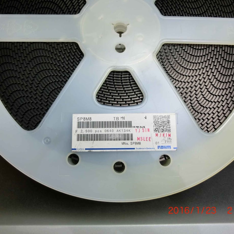5cccf7134da85239b8baecd4