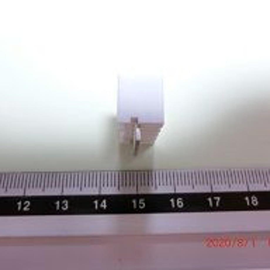 5f242147791d0212e1ab9fc9