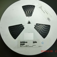 面実装ブリッジダイオード DF04S(2個)　フェアチャイルド(Fair Child)
