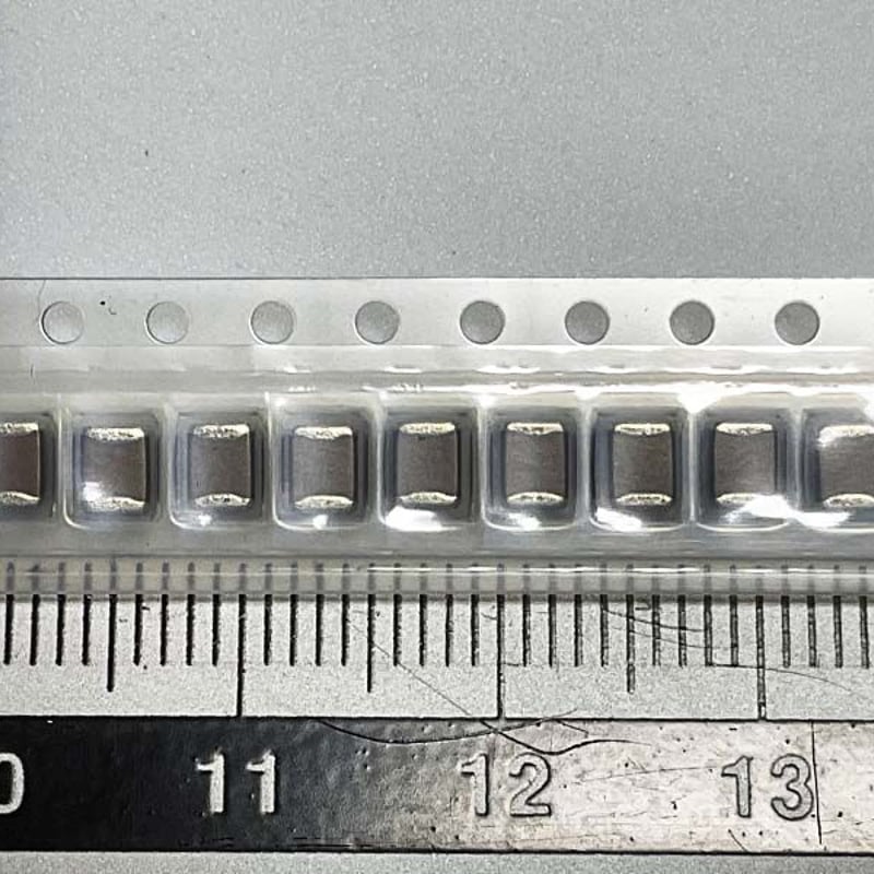 coco様確認用 車載用面実装 積層セラミックコンデンサ 22uF 16V CGA6P1X7R1C226M (1