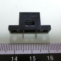 フォトマイクロセンサ（反射型） EE-SB5-B オムロン(OMRON)