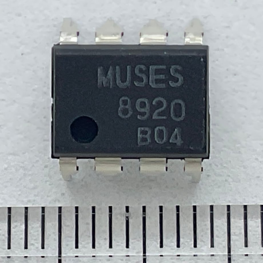 5ccdb8d9686ee252bc0706cd