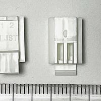 2.5mmNHコネクター  H2P-SHF-AA (2個) 日本圧着端子 （JST）