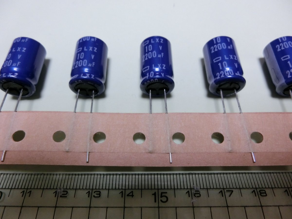 【18%OFF】 fit=scale-down,w=1200 PassiveComponents
