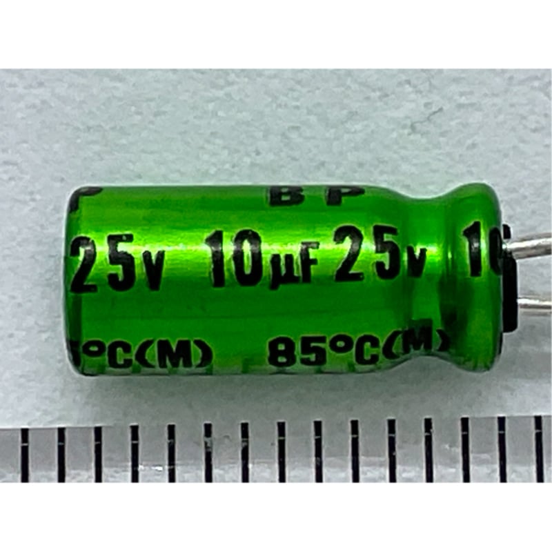 マナミ 2024 Ninja ZX-10R 40th Anniversary Edition モーターサイクル