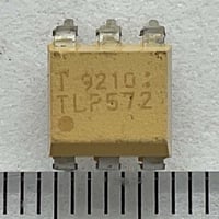 面実装LED （緑） SML-310MTT86 (10個) ROHM (ローム) | Gree